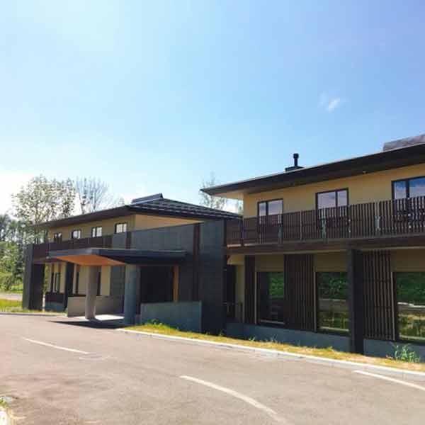 hotel3