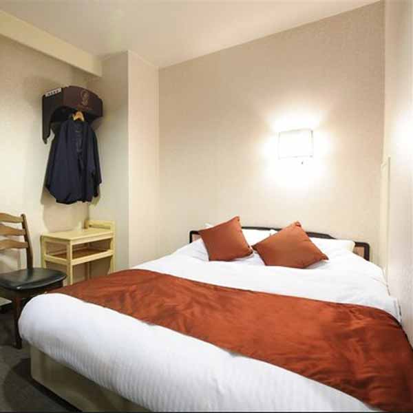hotel1