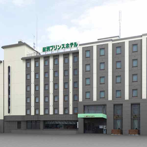 hotel3