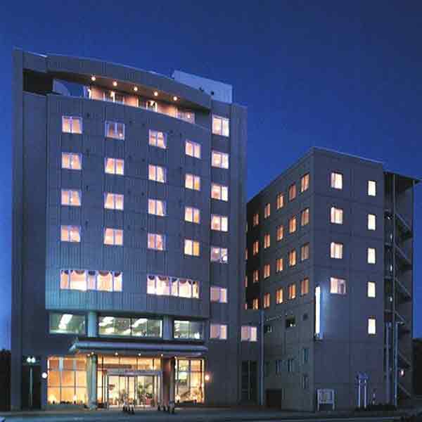 hotel3