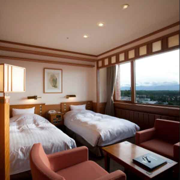 hotel1