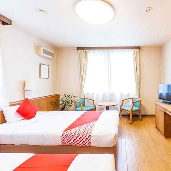 hotel1