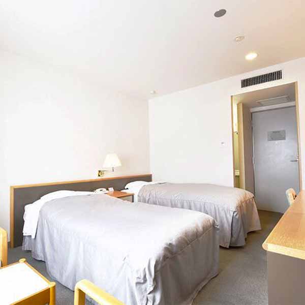 hotel1