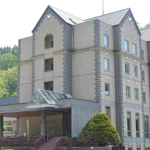 hotel3