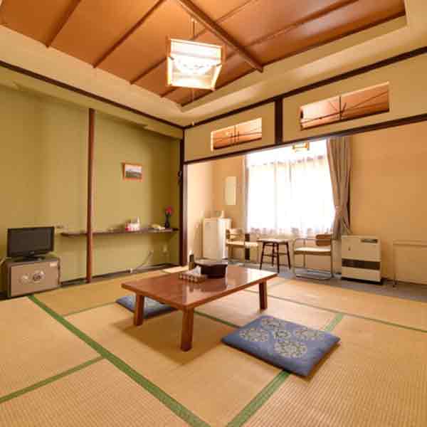 hotel1