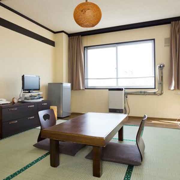 hotel1