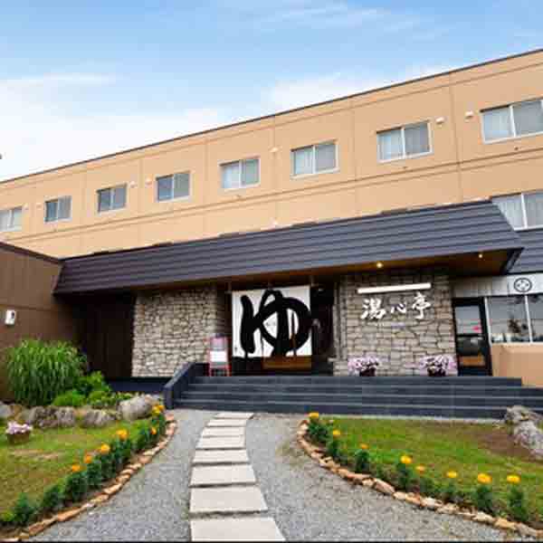 hotel3