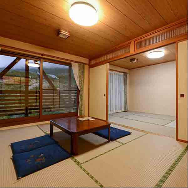hotel1