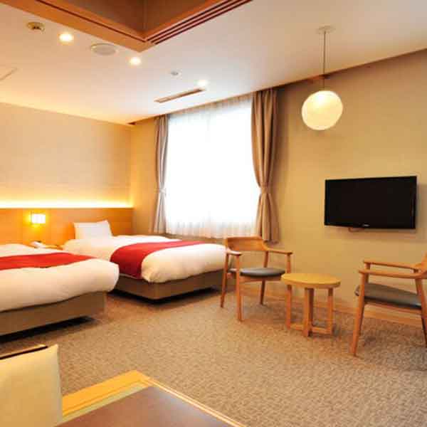 hotel1