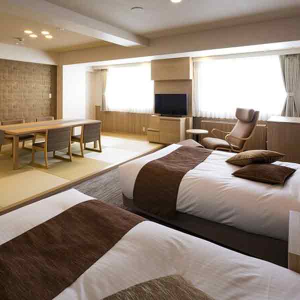 hotel1