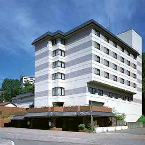 hotel3