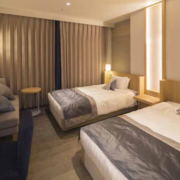 hotel1
