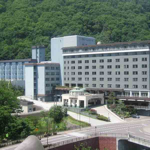 hotel3