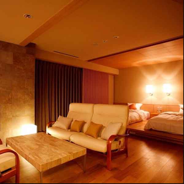 hotel1