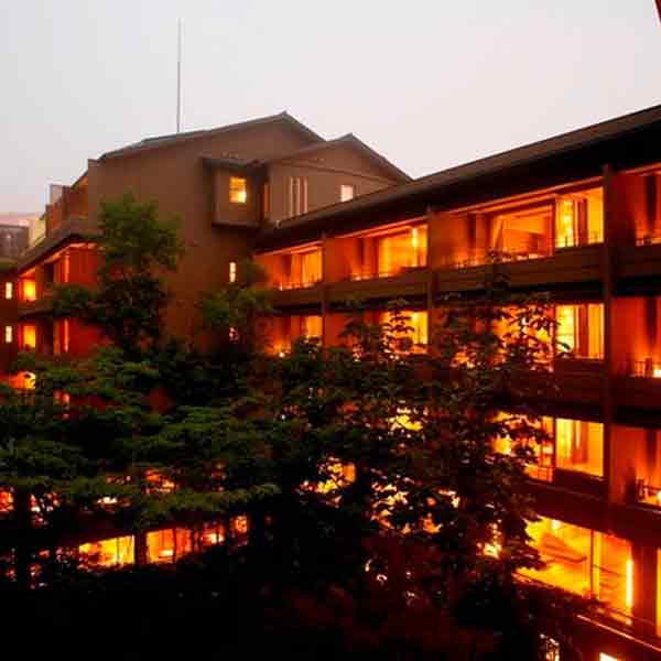 hotel3