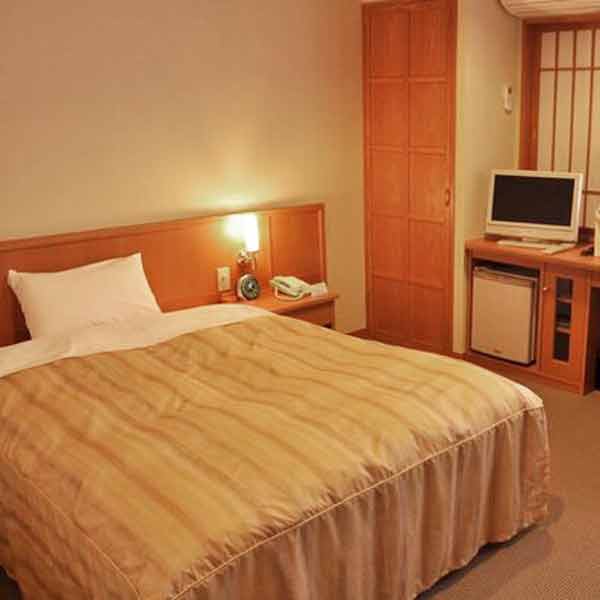 hotel1