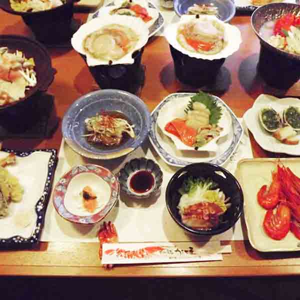 hotel2