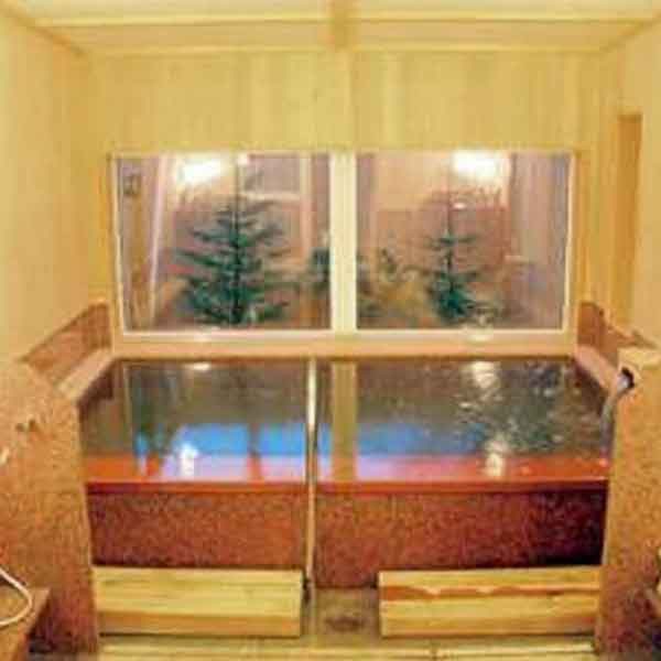 hotel3
