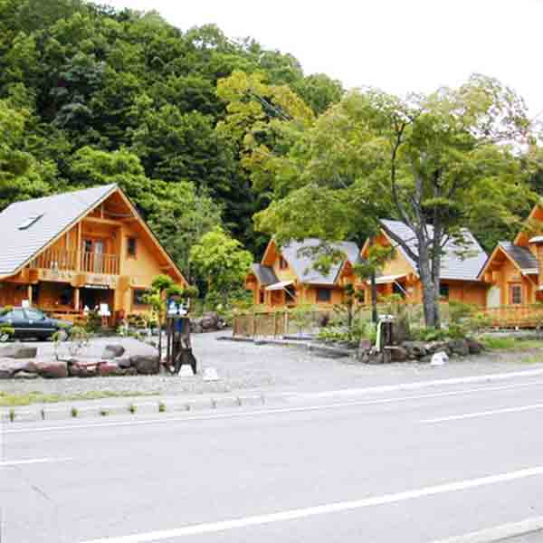 hotel3