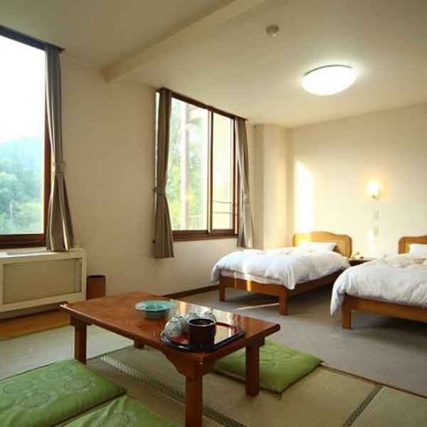 hotel1