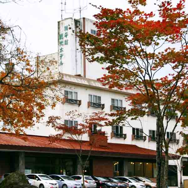 hotel3