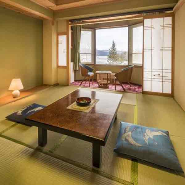 hotel1