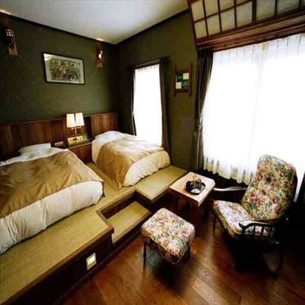 hotel1