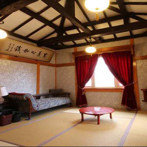 hotel1