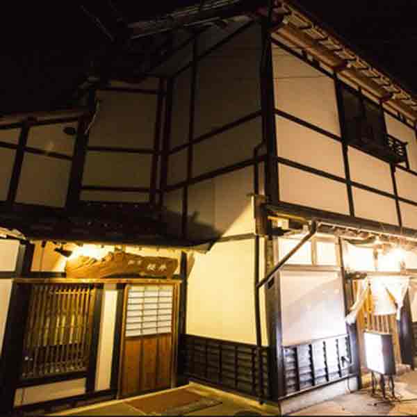 hotel3