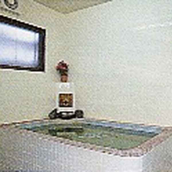 hotel1