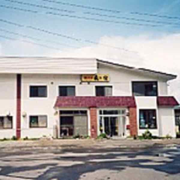 hotel3