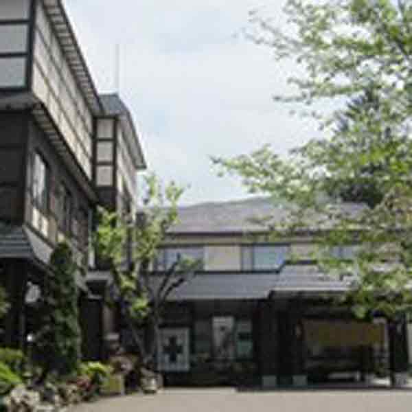 hotel3
