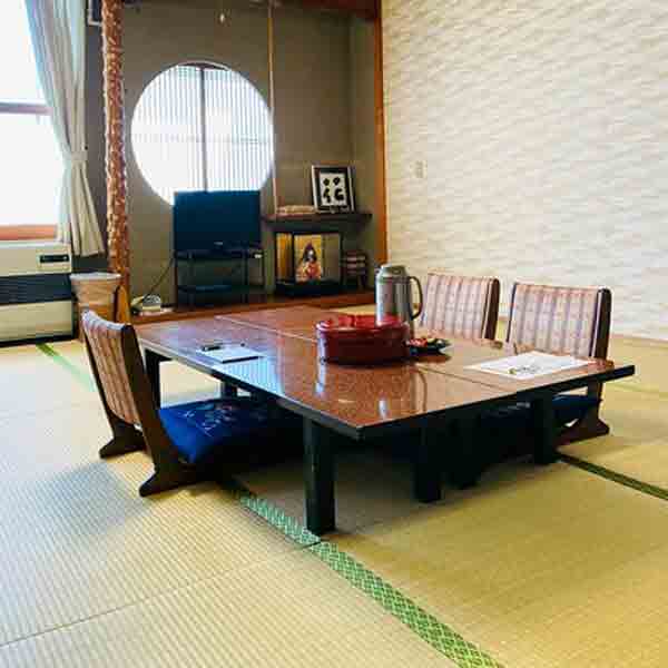 hotel1