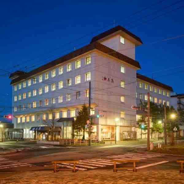 hotel3