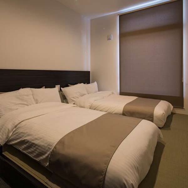 hotel1