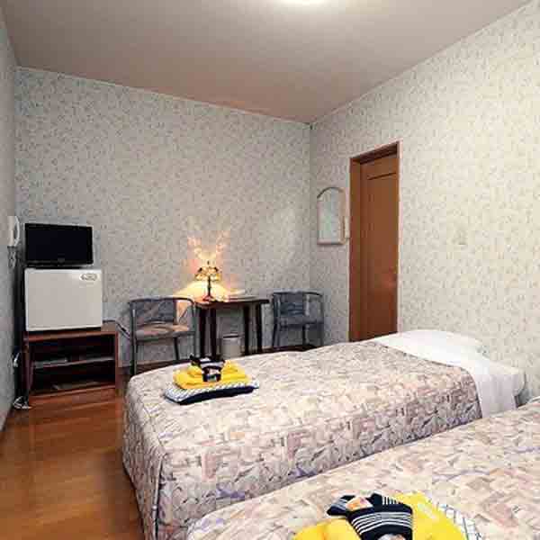 hotel1