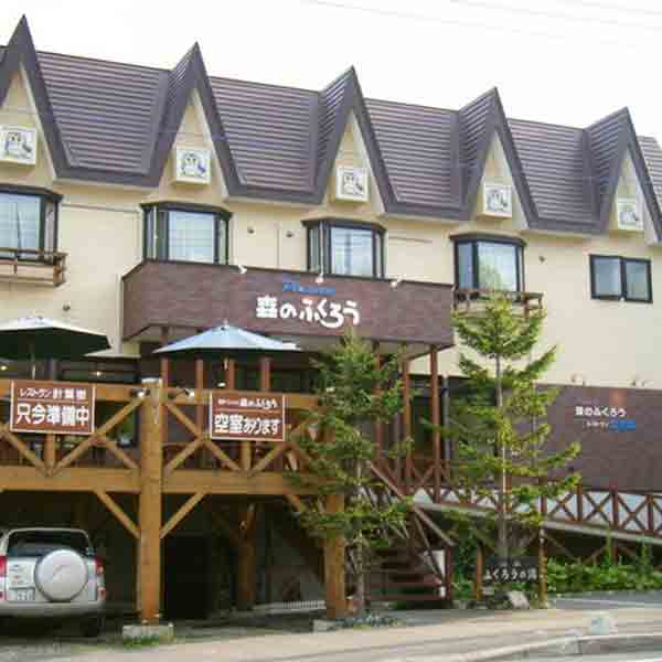 hotel3