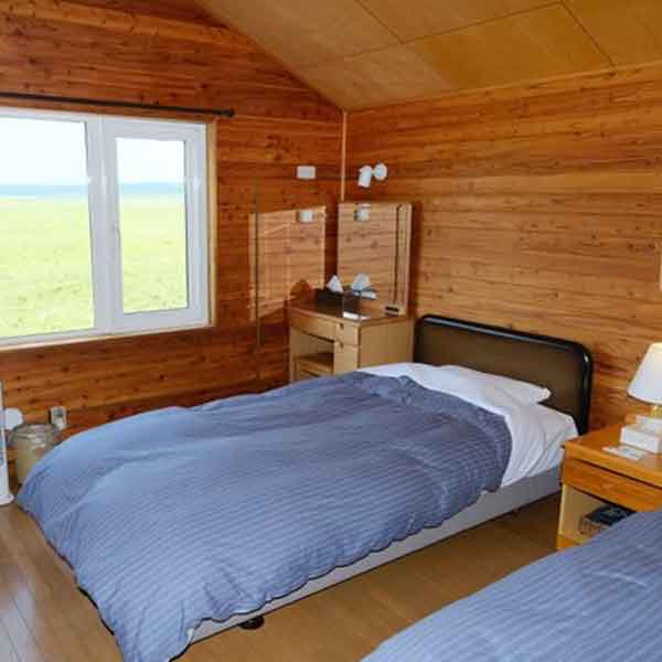 hotel1