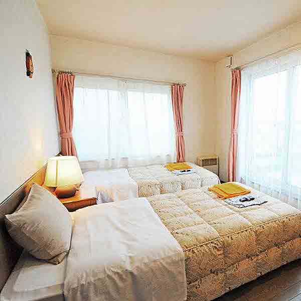 hotel1