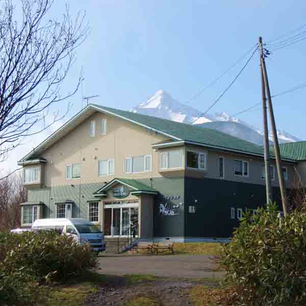 hotel3