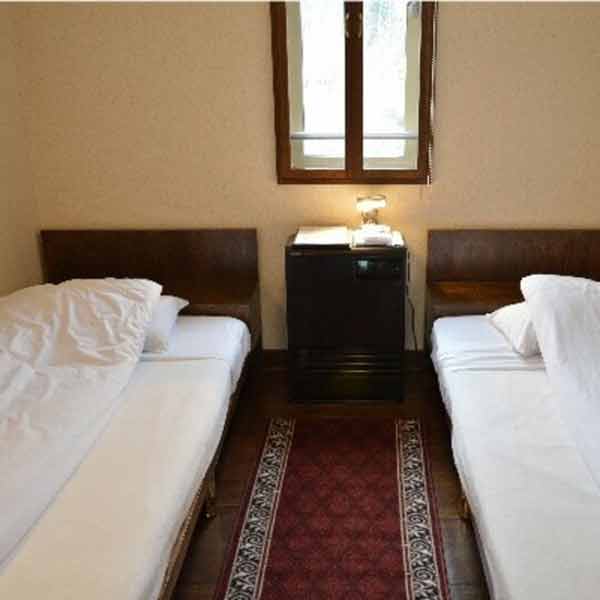 hotel1