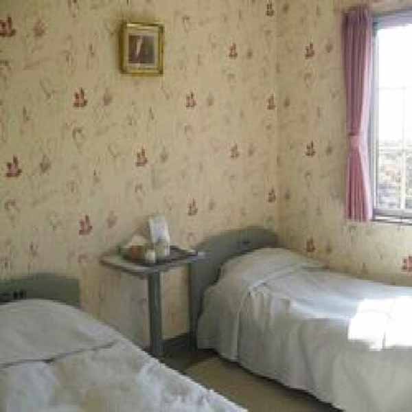 hotel1