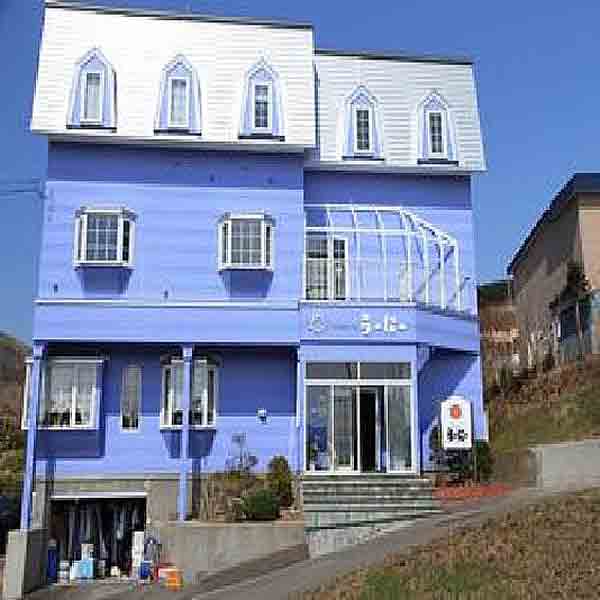 hotel3