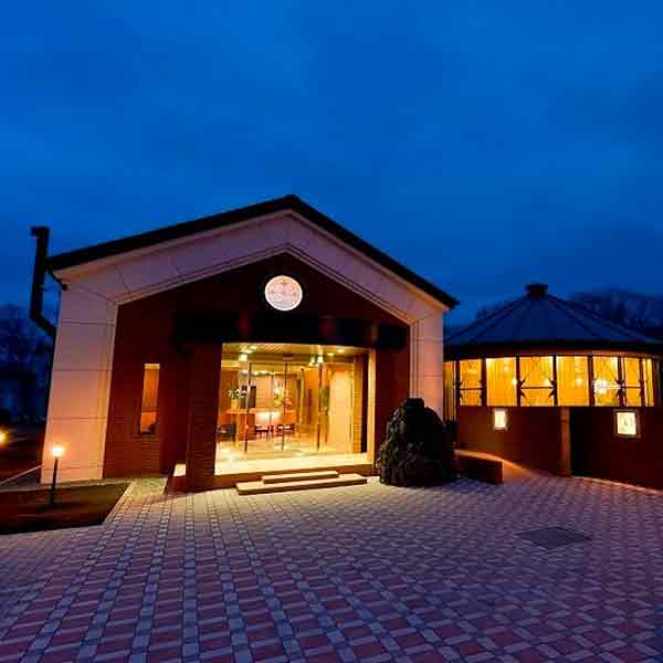 hotel3