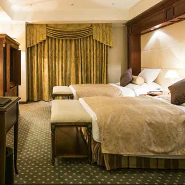 hotel1