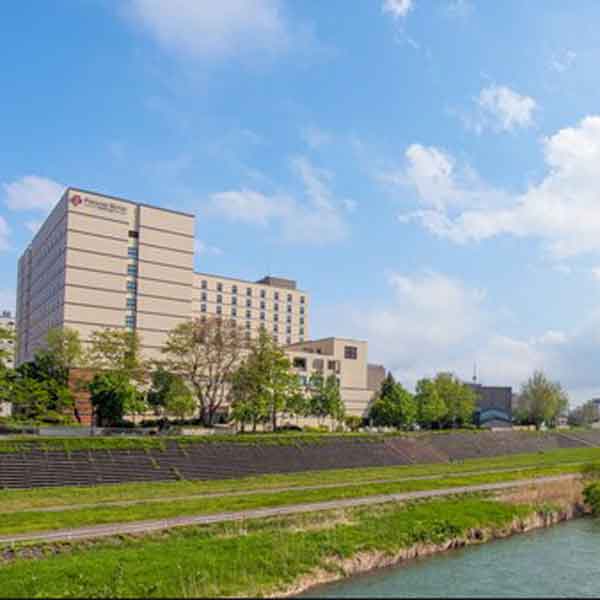 hotel3