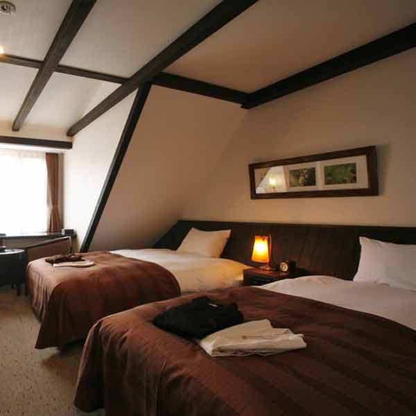 hotel1
