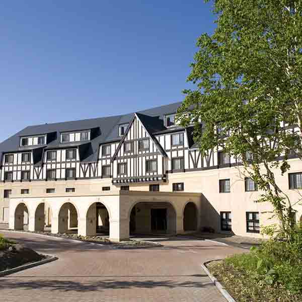 hotel3