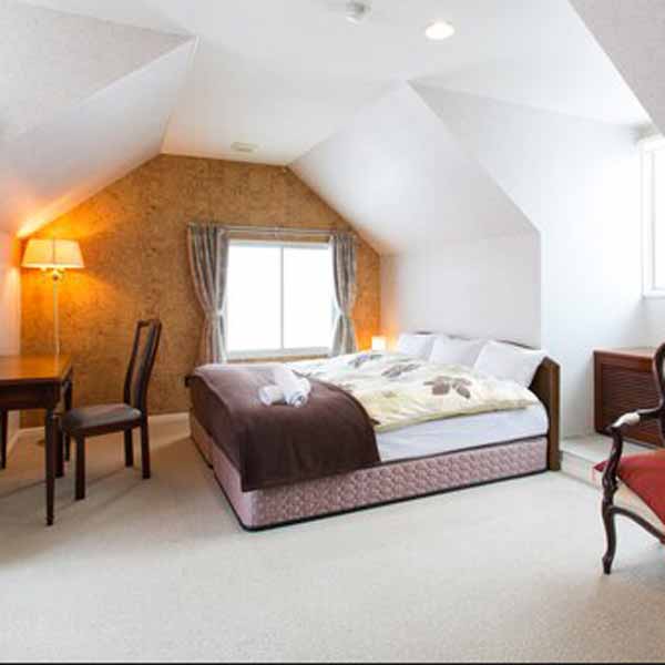 hotel1