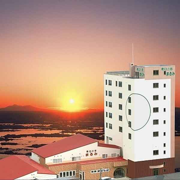hotel3
